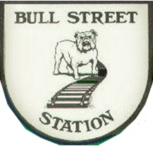 Bull Street Station